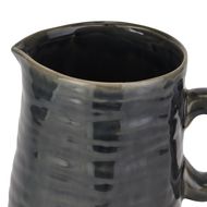 Seville Collection Navy Jug - Thumb 2