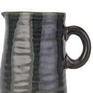 Seville Collection Navy Jug - Thumb 3