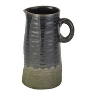 Seville Collection Navy Jug - Thumb 1