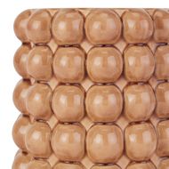 Seville Collection Large Blush Bubble Planter - Thumb 2