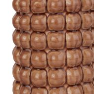 Seville Collection Blush Bubble Umbrella Stand - Thumb 2
