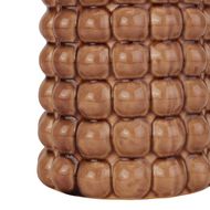 Seville Collection Blush Bubble Umbrella Stand - Thumb 3