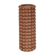 Seville Collection Blush Bubble Umbrella Stand - Thumb 1
