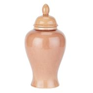 Seville Collection Blush Ginger Jar - Thumb 1