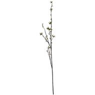 Green Berry Willow Stem - Thumb 4
