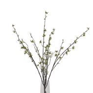 Green Berry Willow Stem - Thumb 5
