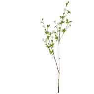 Tall Mock Orange Spray - Thumb 4