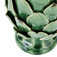 Globe Green Chianti Artichoke - Thumb 2