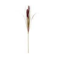 Ruby Triple Grass Stem - Thumb 4