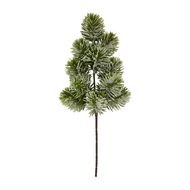 Frosted Pine Single Stem - Thumb 4