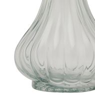 Batura Bud Vase Large - Thumb 2