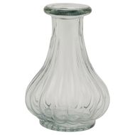 Batura Bud Vase Large - Thumb 1