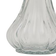 Batura Bud Vase Medium - Thumb 2