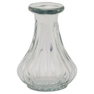 Batura Bud Vase Medium - Thumb 1