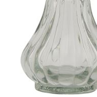 Batura Bud Vase Small - Thumb 2