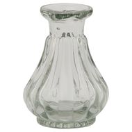 Batura Bud Vase Small - Thumb 1