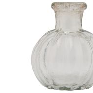 Volta Bud Vase Small - Thumb 2