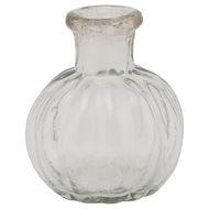 Volta Bud Vase Small - Thumb 1