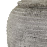 Stone Capri lamp - Thumb 3