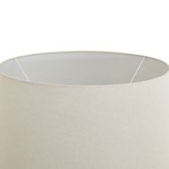 Stone Capri lamp - Thumb 4