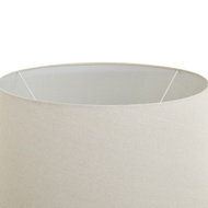 Stone Capri lamp - Thumb 5