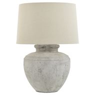 Darcy Chorus Lamp - Thumb 1