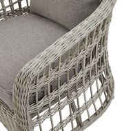 Palma Collection Outdoor Set - Thumb 3
