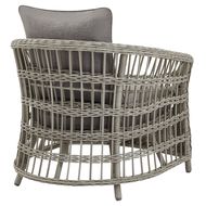 Palma Collection Outdoor Set - Thumb 4