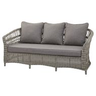 Palma Collection Outdoor Set - Thumb 5