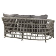 Palma Collection Outdoor Set - Thumb 6