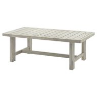 Palma Collection Outdoor Set - Thumb 7