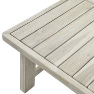 Palma Collection Outdoor Set - Thumb 8
