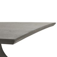 Lucia Collection Dining Table - Thumb 3