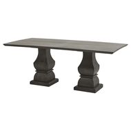 Lucia Collection Dining Table - Thumb 1