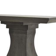 Lucia Collection Console Table - Thumb 3