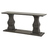 Lucia Collection Console Table - Thumb 1
