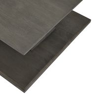 Lucia Collection Coffee Table - Thumb 2