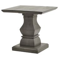 Lucia Collection Side Table - Thumb 1