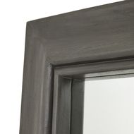 Lucia Collection Large Mirror - Thumb 2