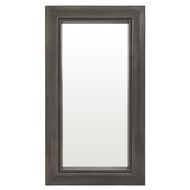 Lucia Collection Large Mirror - Thumb 1