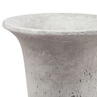 Stone Effect Urn Planter - Thumb 2