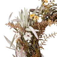 Amelie Wreath - Thumb 2