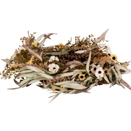 Amelie Wreath - Thumb 3