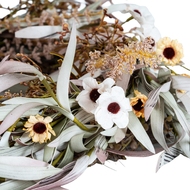 Amelie Wreath - Thumb 4