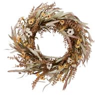 Amelie Wreath - Thumb 1