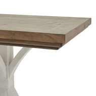 Luna Collection Console Table - Thumb 3
