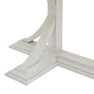Luna Collection Console Table - Thumb 4