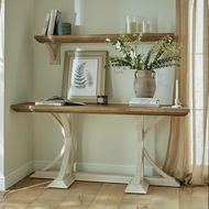 Luna Collection Console Table - Thumb 5
