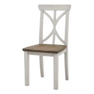 Luna Collection Dining Chair - Thumb 1