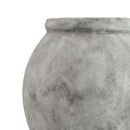 Athena  Jar Shaped Planter - Thumb 3